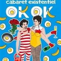 Ok-Ok