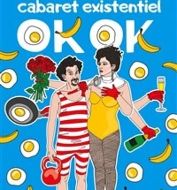 Ok-Ok