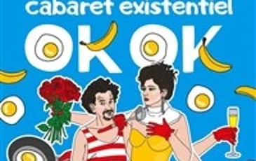 Ok-Ok