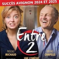 Entre 2