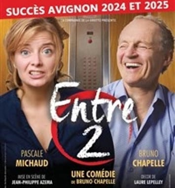 Entre 2
