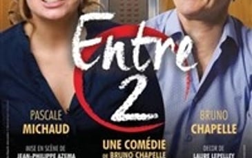 Entre 2
