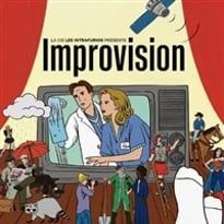 Improvision