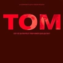 Tom