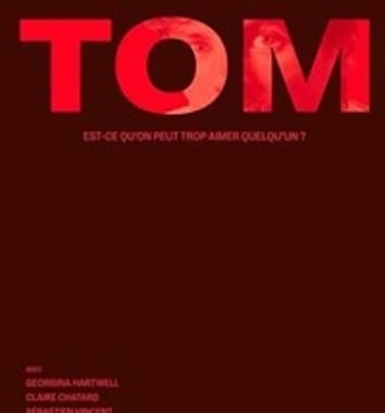 Tom