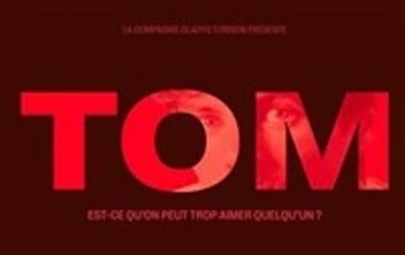 Tom