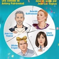 Délivrés de famille