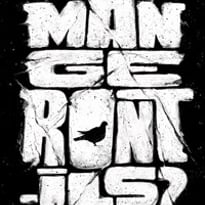 Mangeront-ils ?