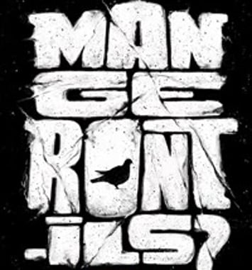 Mangeront-ils ?