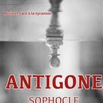 Antigone