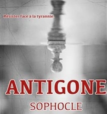 Antigone