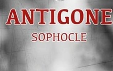 Antigone
