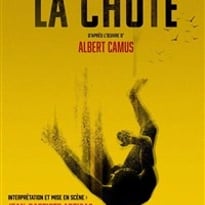 La chute