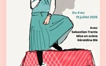 Les garçons et Guillaume, à table !