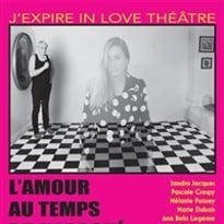 L'amour au temps du karaoké
