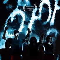 Danser à la Catastrophe