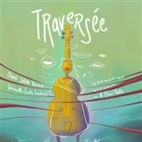 Traversée
