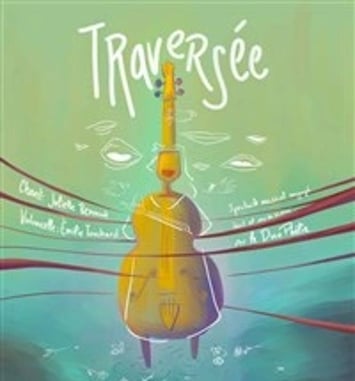 Traversée