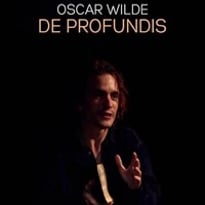 De Profundis