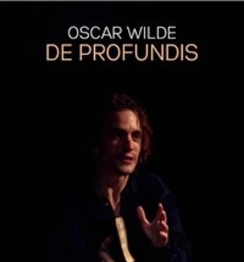 De Profundis
