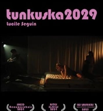 Tunkuska2029
