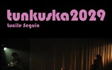 Tunkuska2029