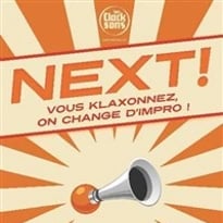 Next !