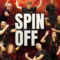 Spin Off
