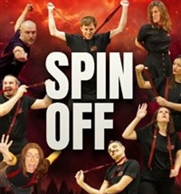 Spin Off