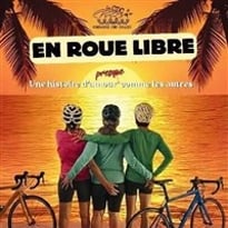 En roue libre
