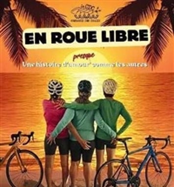 En roue libre
