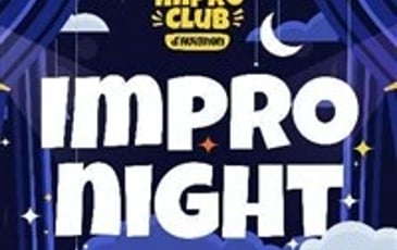 Impro Night