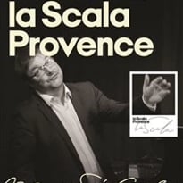 Tout le monde écrit des chansons