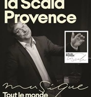 Tout le monde écrit des chansons