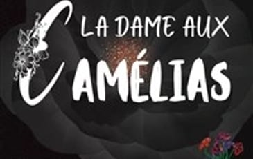La Dame aux Camélias