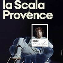 Brasser de l'air et s'envoler