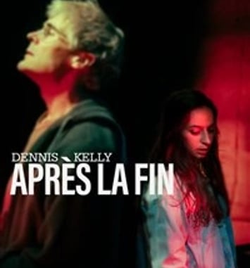 Après la fin
