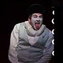 LeRoyOlaf