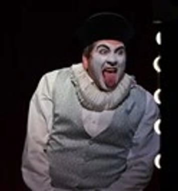 LeRoyOlaf