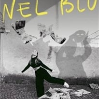 Nel Blu