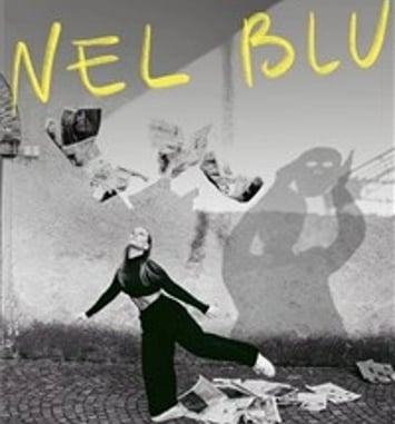 Nel Blu