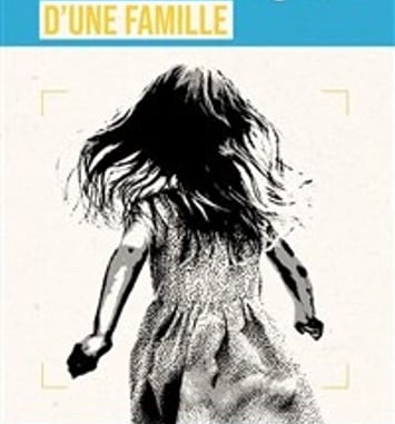 Mécanique d'une famille