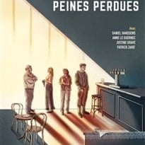 Peines perdues