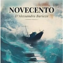 Novecento