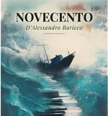 Novecento