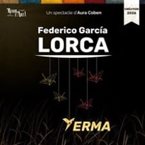 Yerma