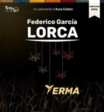 Yerma