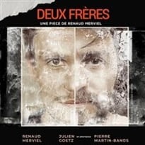Deux frères