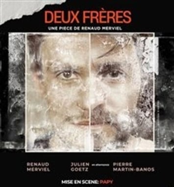 Deux frères