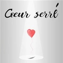 Coeur serré